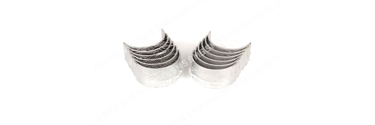 CONROD BEARING SET 44.13mm >12 / 1999 Std