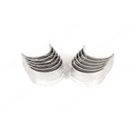CONROD BEARING SET 44.13mm >12 / 1999 0.25mm