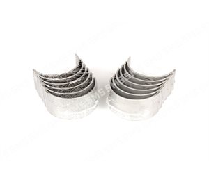 CONROD BEARING SET 44.13mm >12 / 1999 Std