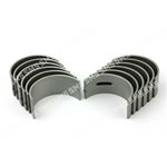 CONROD BEARING SET 41.13mm 12 / 1999 on Std