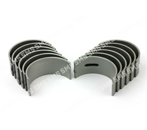 CONROD BEARING SET 41.13mm 12 / 1999 on Std