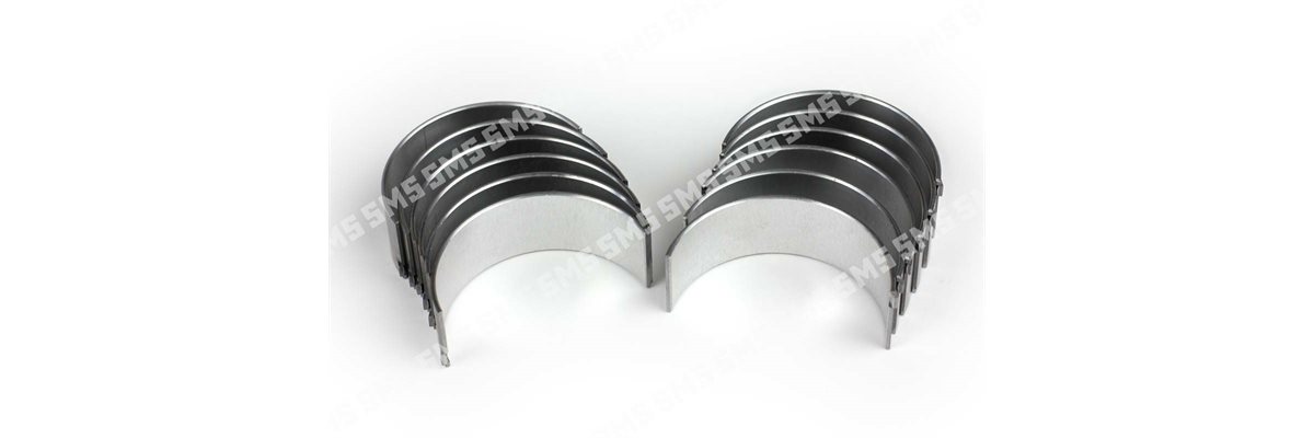 CONROD BEARING SET 0.75mm