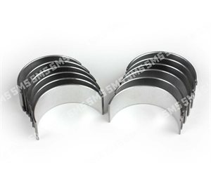 CONROD BEARING SET 0.75mm