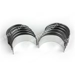 CONROD BEARING SET 1.00mm