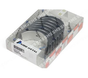 CONROD BRG SET 0.50mm