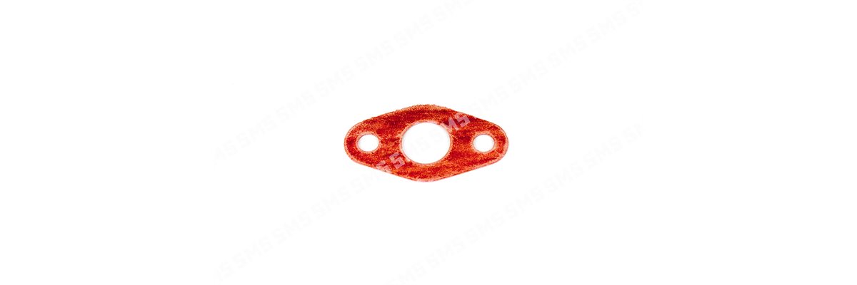 GASKET Turbo Leak Off Pipe