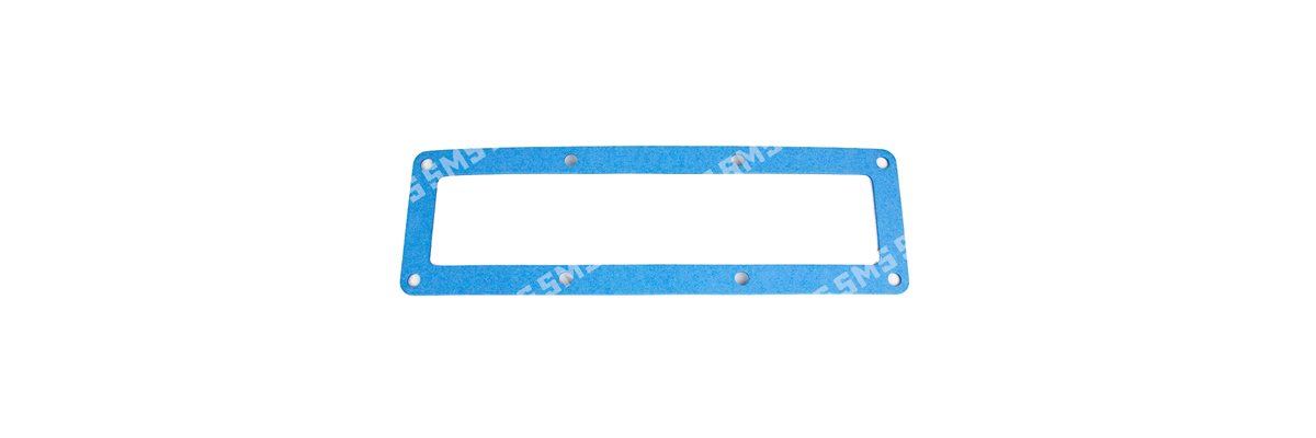 GASKET Side Cover