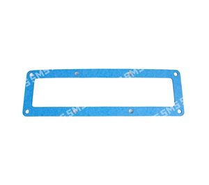 GASKET Side Cover