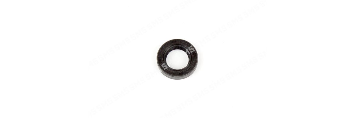OIL SEAL Balance Shaft Lower