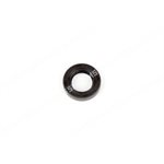 OIL SEAL Balance Shaft Lower