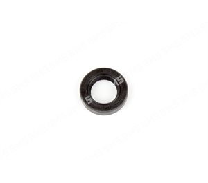 OIL SEAL Balance Shaft Lower