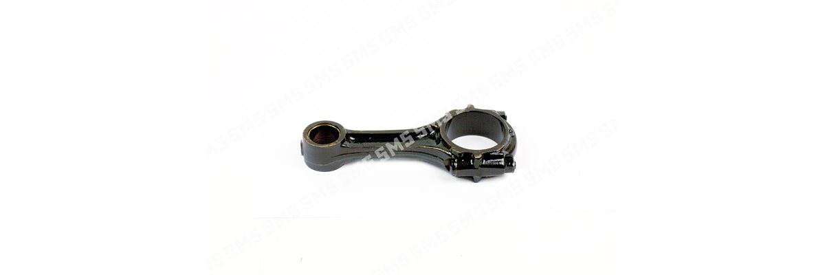 CONROD S / X