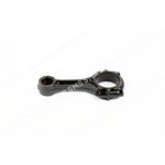 CONROD S / X
