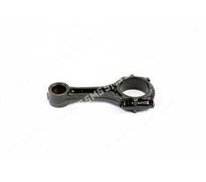 CONROD S / X