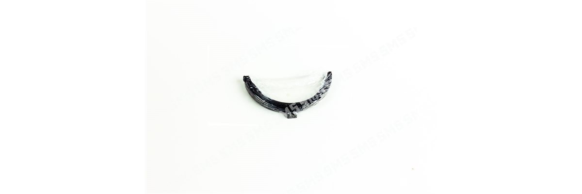 THRUST WASHER Set 10 / 1984> 0.25mm