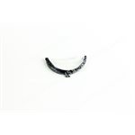 THRUST WASHER SET 10 / 1984-> 