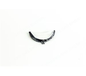 THRUST WASHER SET 10 / 1984-> 