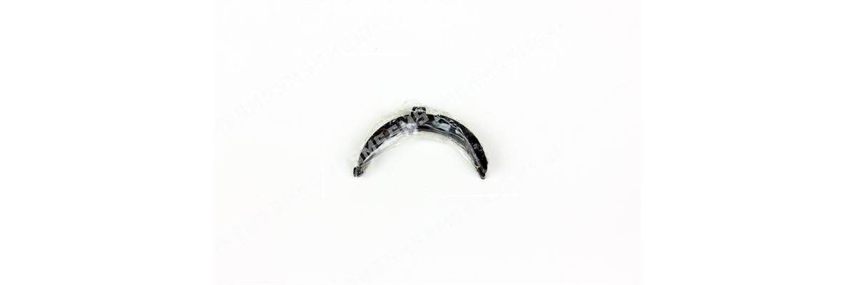 THRUST WASHER Set 10 / 1985> Std