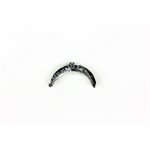 THRUST WASHER Set 10 / 1985> 0.25mm