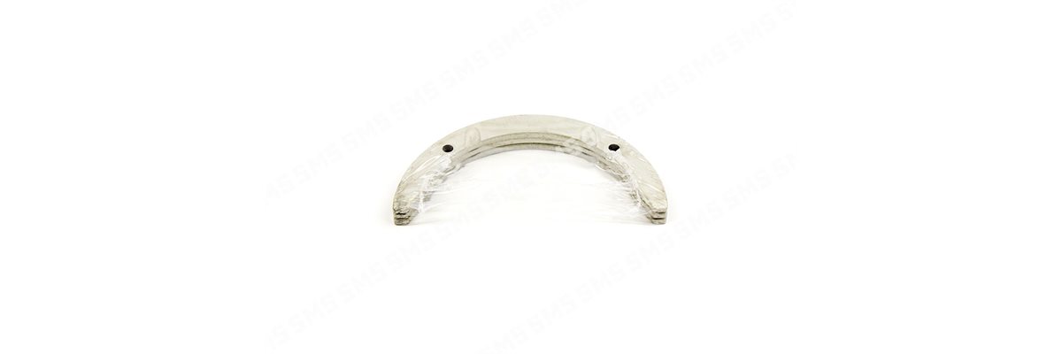 THRUST WASHER Set (3 Piece) Std