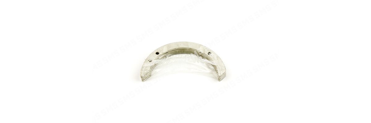 THRUST WASHER Set (4 piece) Std