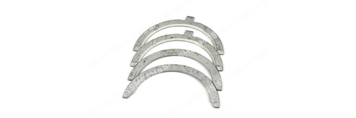 THRUST WASHER Set Std