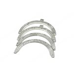 THRUST WASHER Set Std