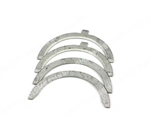 THRUST WASHER Set Std