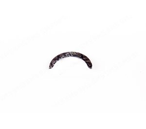 THRUST WASHER Set 7 / 2001> 0.125mm