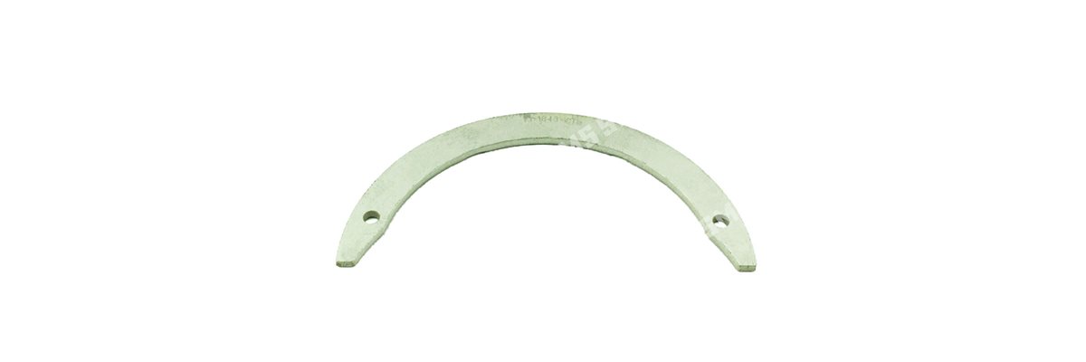 THRUST WASHER (x3 required) Std