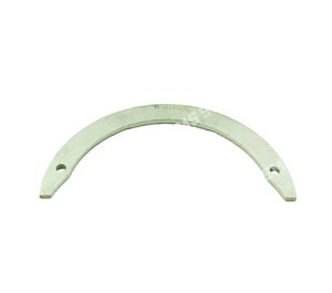 THRUST WASHER (x3 required) Std