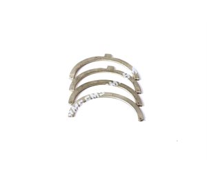 THRUST WASHER Set Std