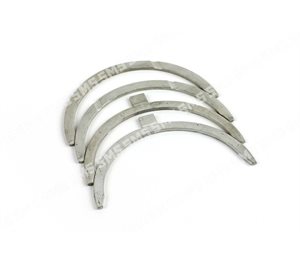 THRUST WASHER Set (79.92mm journal) Std