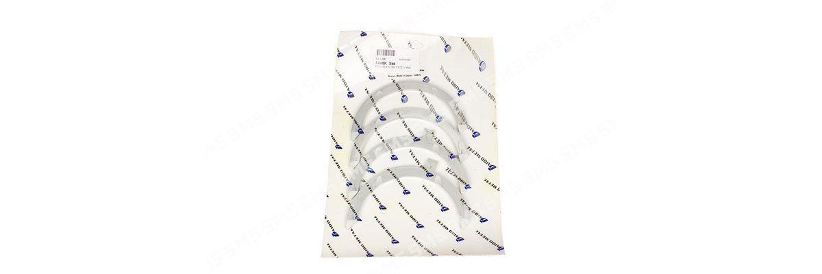 THRUST WASHER Set Std