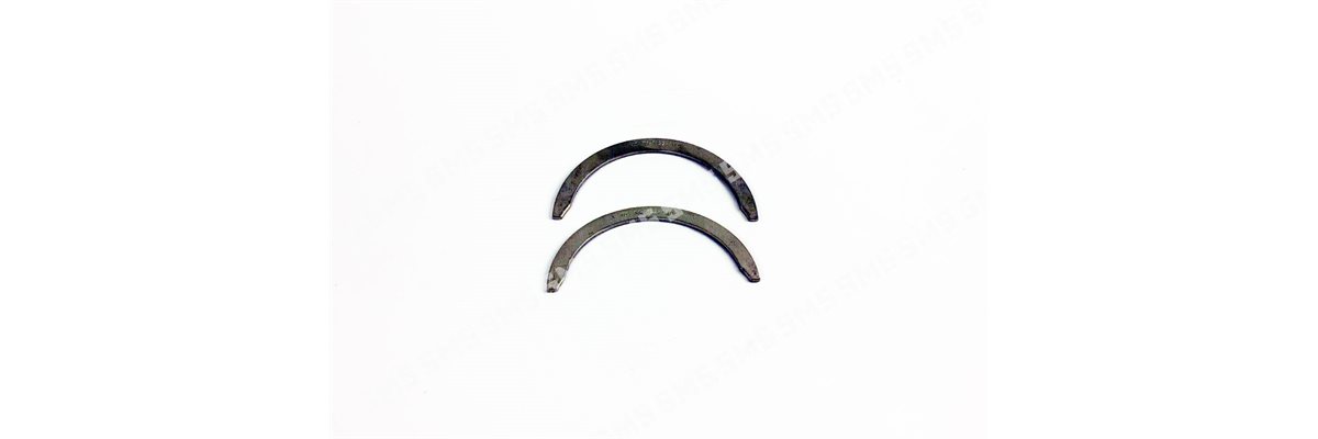 THRUST WASHER Set Std