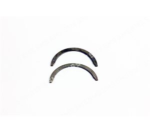 THRUST WASHER Set Std