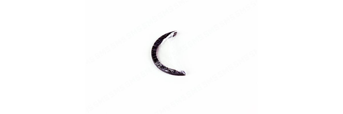 THRUST WASHER Set Std