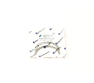 THRUST WASHER Set Std
