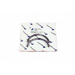 THRUST WASHER Set Std