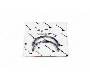 THRUST WASHER Set Std