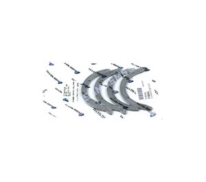 THRUST WASHER Set Std