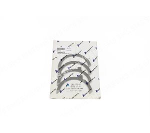THRUST WASHER Set Std