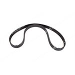 TIMING BELT (Round cut Teeth) 5 / 1982-8 / 1988