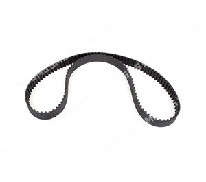 TIMING BELT (Round cut Teeth) 5 / 1982-8 / 1988