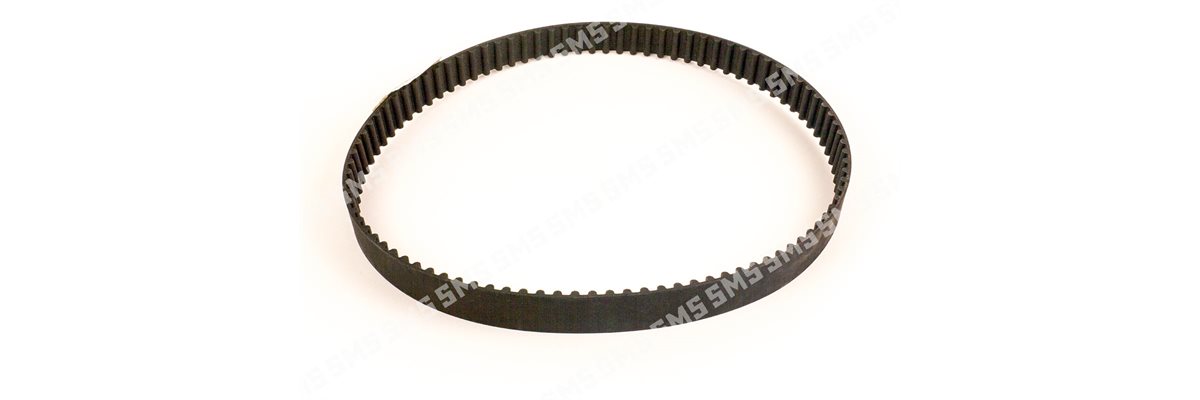 TIMING BELT (94 teeth)