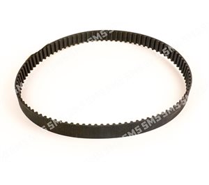 TIMING BELT (94 teeth)