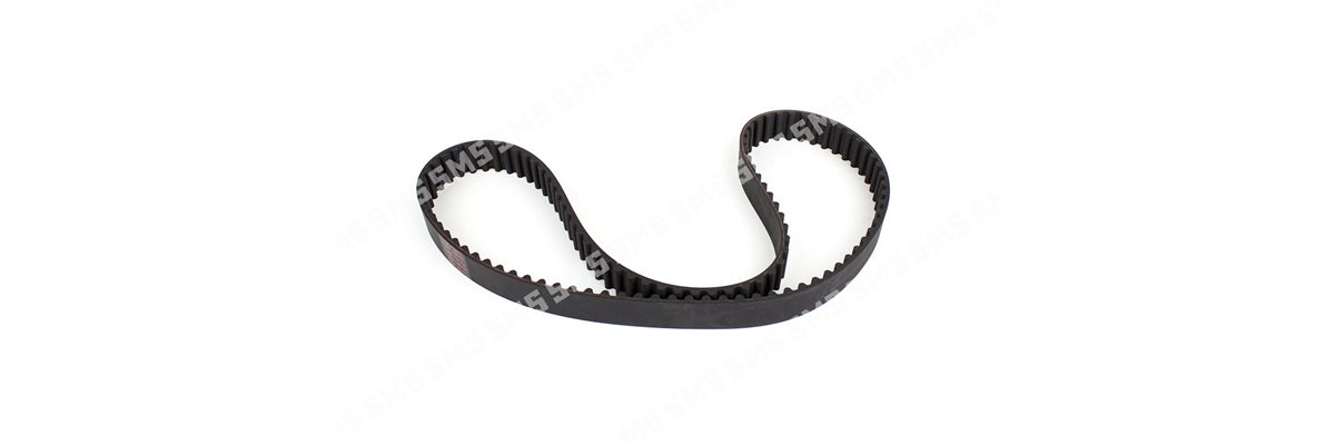 TIMING BELT