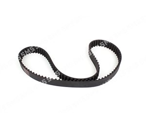 TIMING BELT