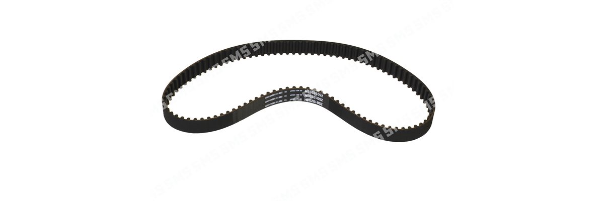 TIMING BELT