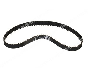 TIMING BELT